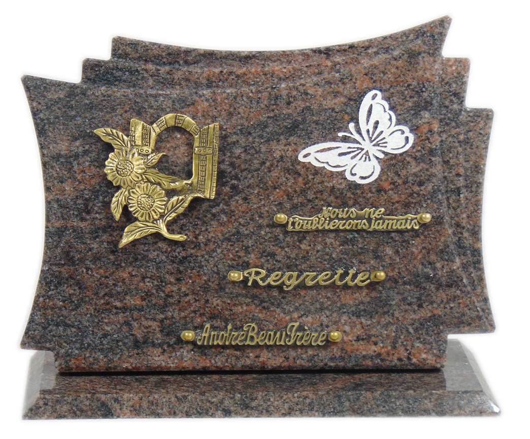 Granite Product